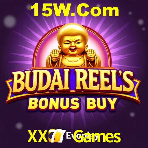 XX77 Games,XX77 Casino