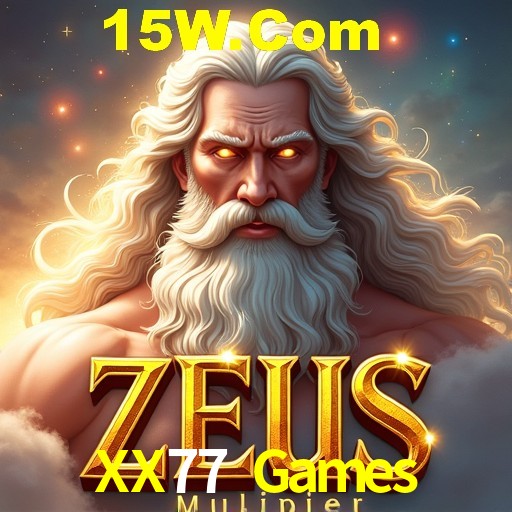 XX77 Casino Login