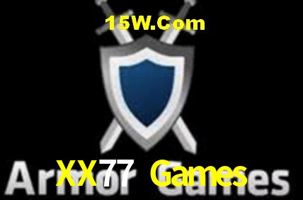 XX77 Games,XX77 Casino