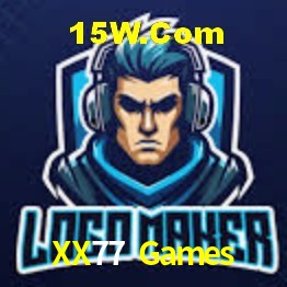 Ofertas Imperdíveis na XX77 Games: Promoções e Bônus Que Valem a Pena