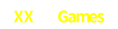 XX77 Games
